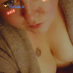 Babykayy90