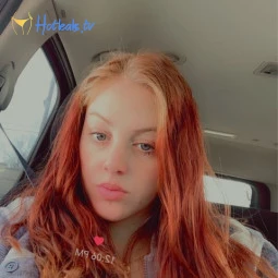 Jessica babez
