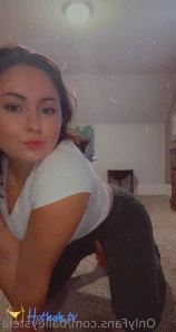 baileystela