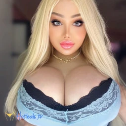 Barbie 💕