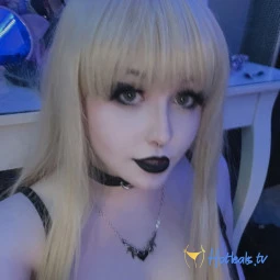 batbl00d