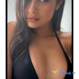 Georgina