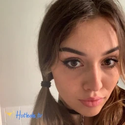 K 👼✨