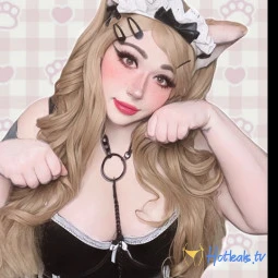 bbyriku