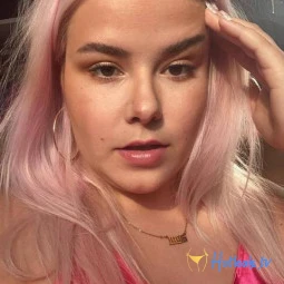 Bea