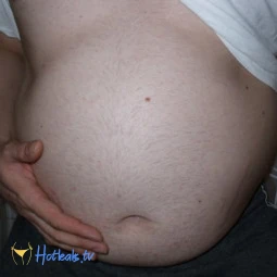 Bellystuffingfan Productions