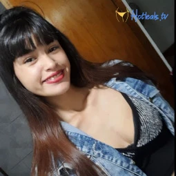Berenice💋