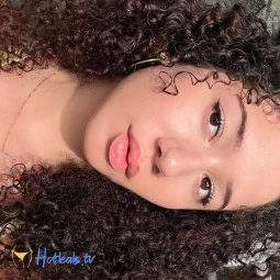 besitobaby