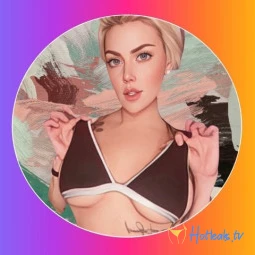 🎈𝓑𝓲𝓻𝓽𝓱𝓭𝓪𝔂 0͜͡3͜͡/͜͡1͜͡5͜͡ 🥳💫