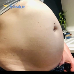 bigbellyzoe