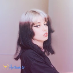 boooobitchcraft
