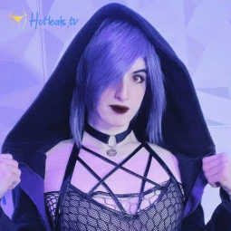 brattysuccuboi