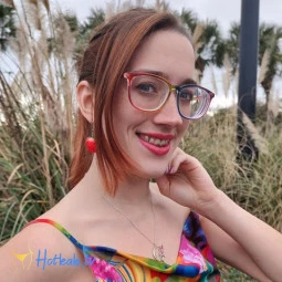 brittrachelle18