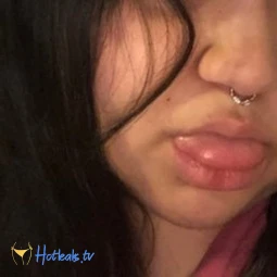 ✨BJ✨