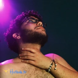 Bruno 🍆