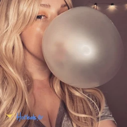 Bubbles