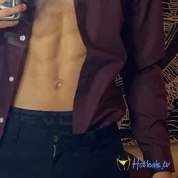Carter