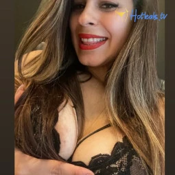 Jes