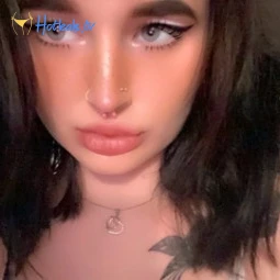 cait