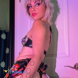 Cannacabaret