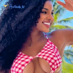carolinneoliveirafree
