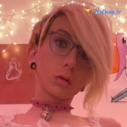 ✨💖 Cassie Coyote 💖✨ (NEW ACCOUNT! ^_^)