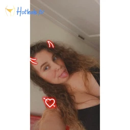 Chelsey 🥰