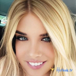 Chiara Trans❤️sex🥵tgirl💋shemale👙tranny🥰