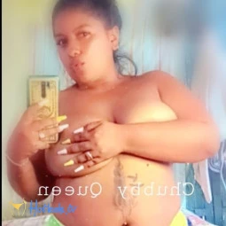 chubby-queen-free