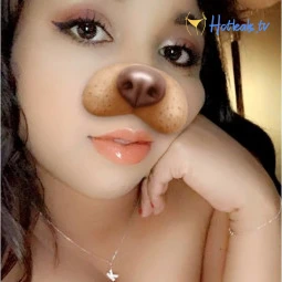 💦💖 Codlyplays Free