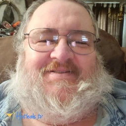 Cowboybubba1965
