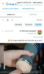 craigjackxxxfree