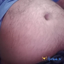 creatingcontentbelly