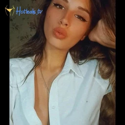 cute_kate_kitty