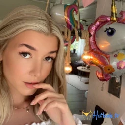 cuteinnocent