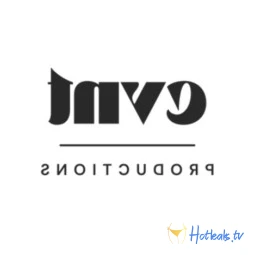 cvntproductions