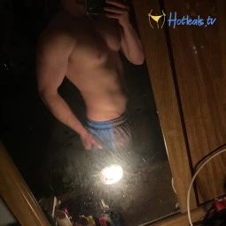 daddydoug420