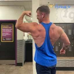 deadliftdaddyz