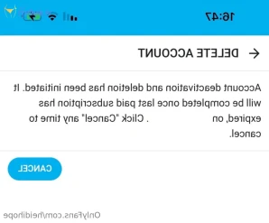 deleteduser0000
