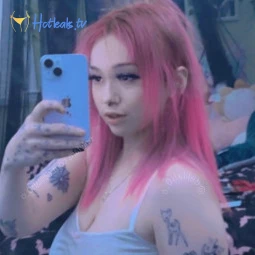 del ♡︎
