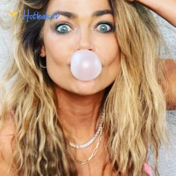 Denise Richards