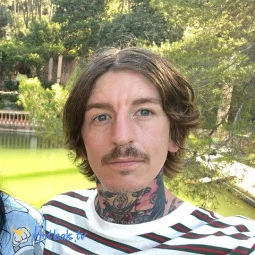 dinerodan