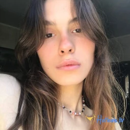 diorbabyfree