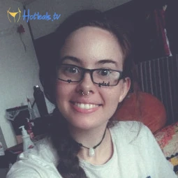 dorkybabe
