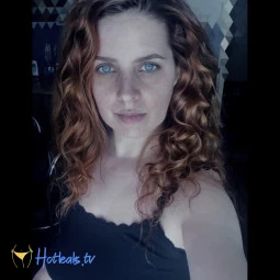 ellariabast
