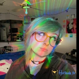 Ellie Opal FREE
