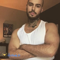 elljacquell