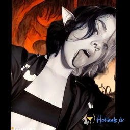estellelf666