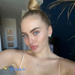 Eva💕