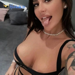 Eva